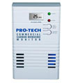 ProTech 8505 Commercial CO Monitor w/Digital Display