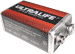 Five Year Battery