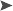 bullet