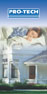 Pro-Tech Product Brochure